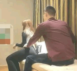 上海外卖工作室预约，轻松享受优质服务