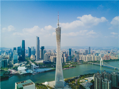 上海喝茶群QQ，轻松找到志同道合的朋友